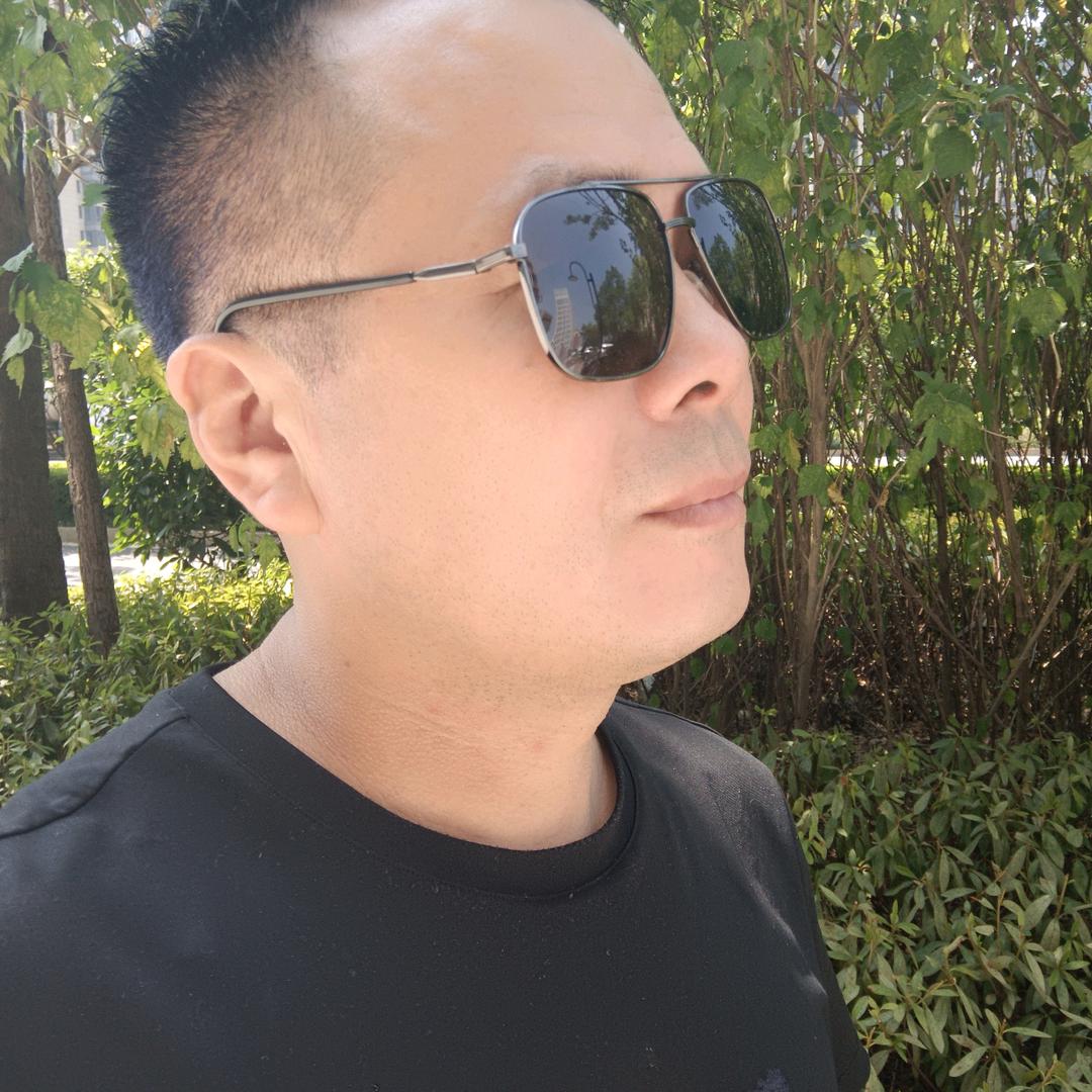 深圳平叔