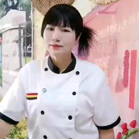 阿花2（首播）早上8点28分