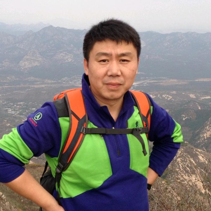 大松哥首播8月1日早9:40（薁锴百货）