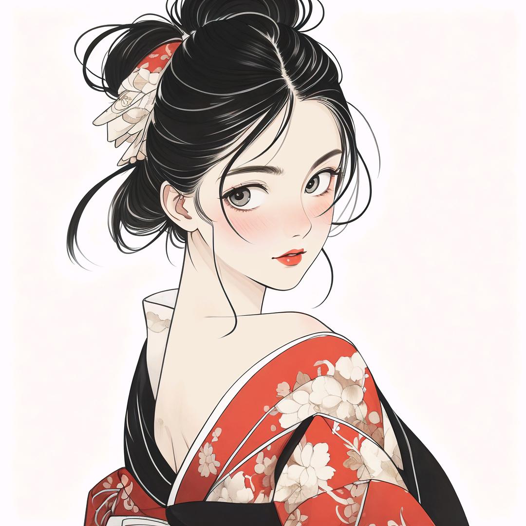 沐沐