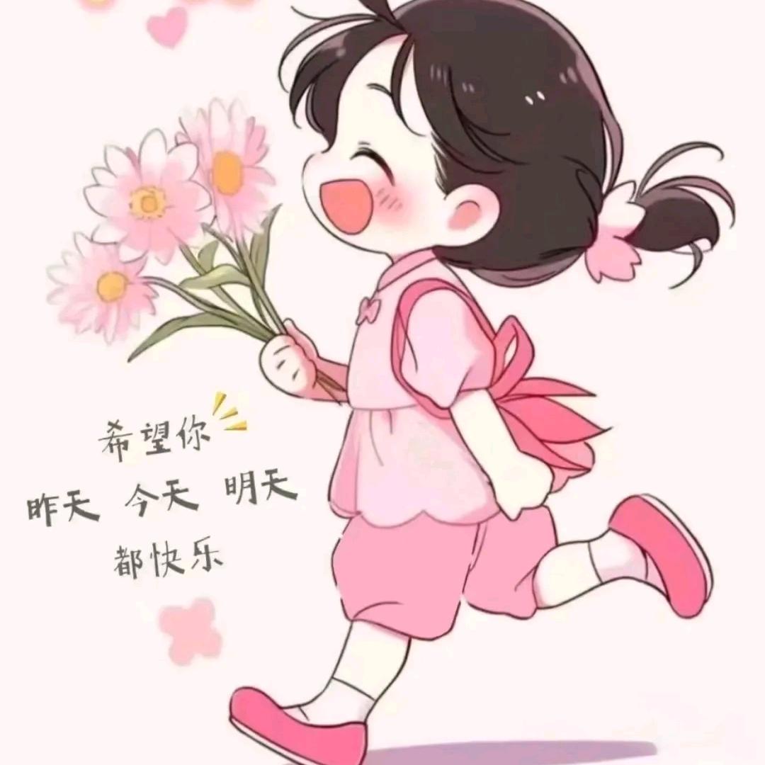 时代广场首家自制板子玩气球（主页更精彩）