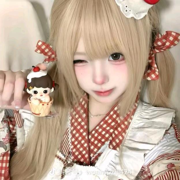 旭少年逼