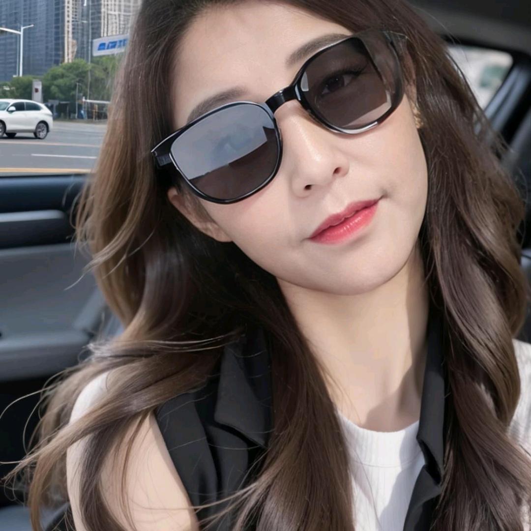 刘姐🌹🌹