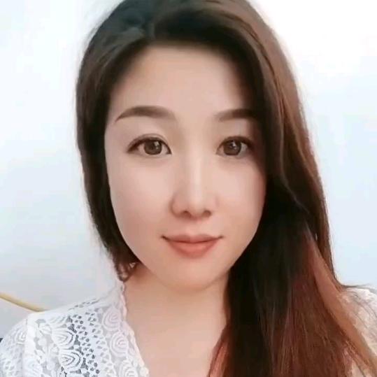 开怀大笑