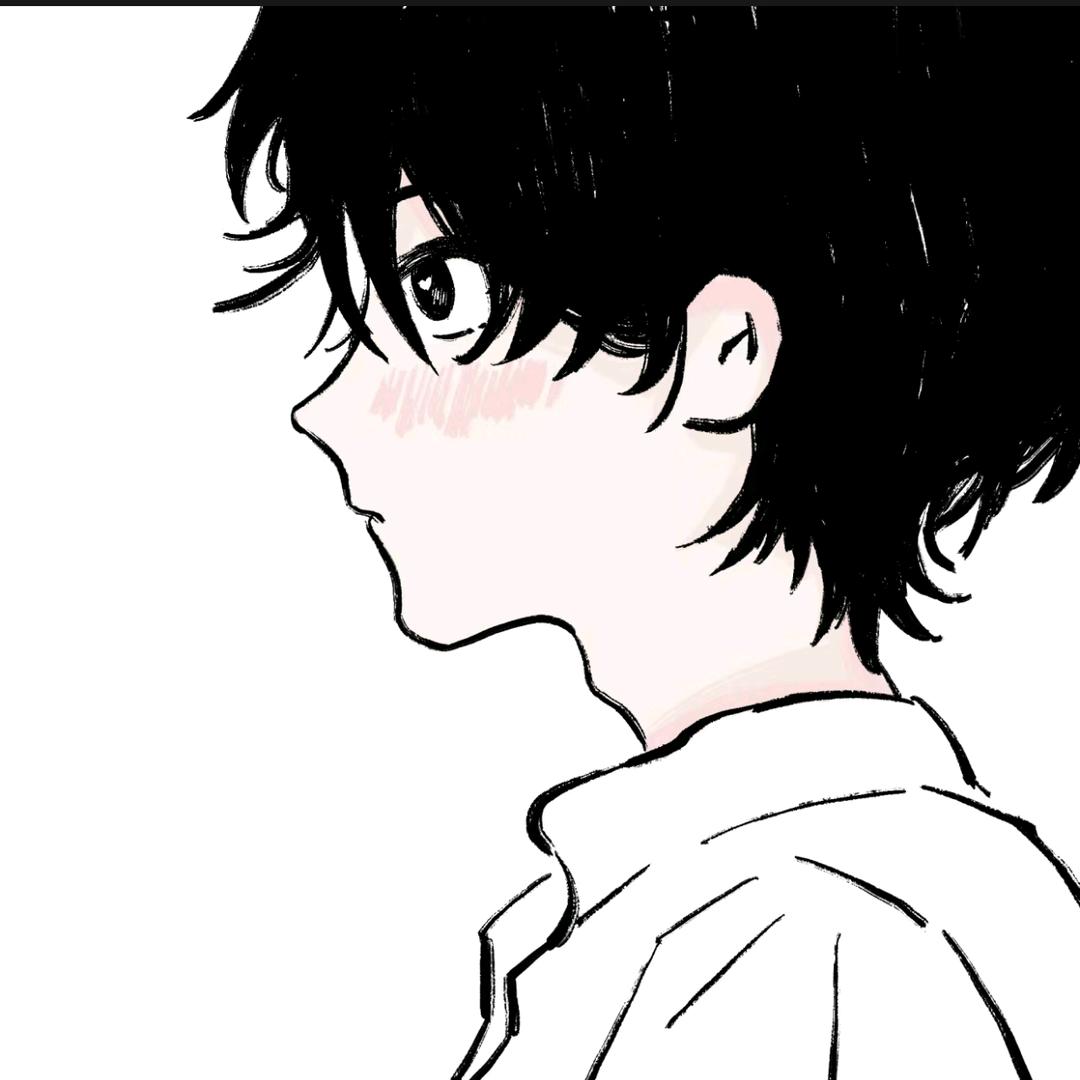 2羊🐏