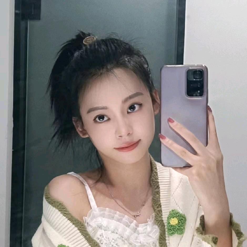 我是蓉儿呀
