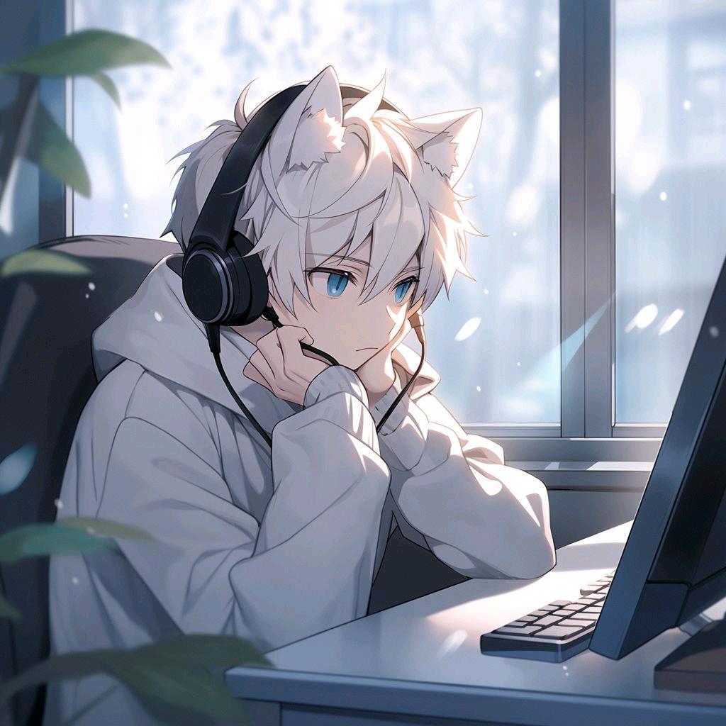 小新学长聊转本