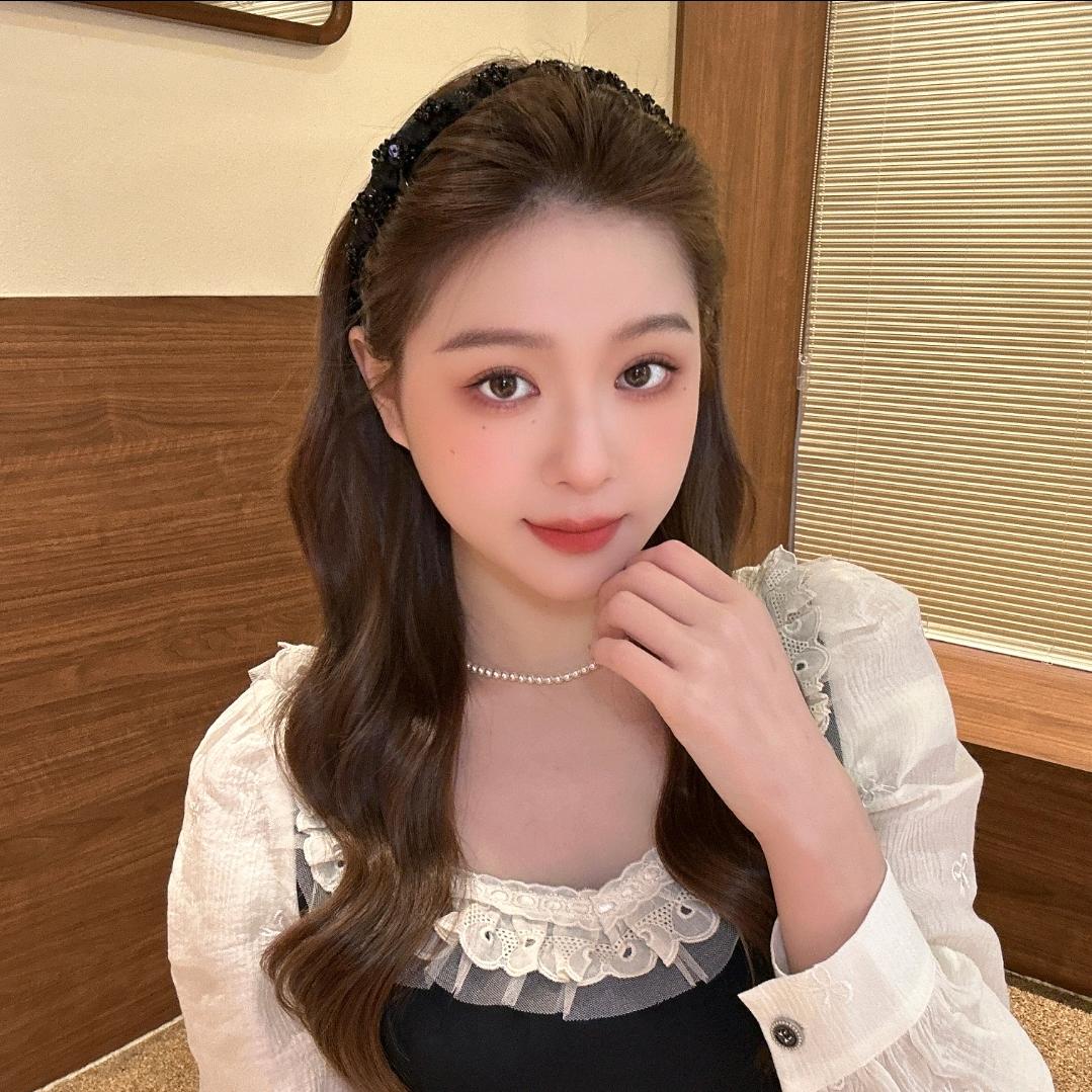 可可馨💋