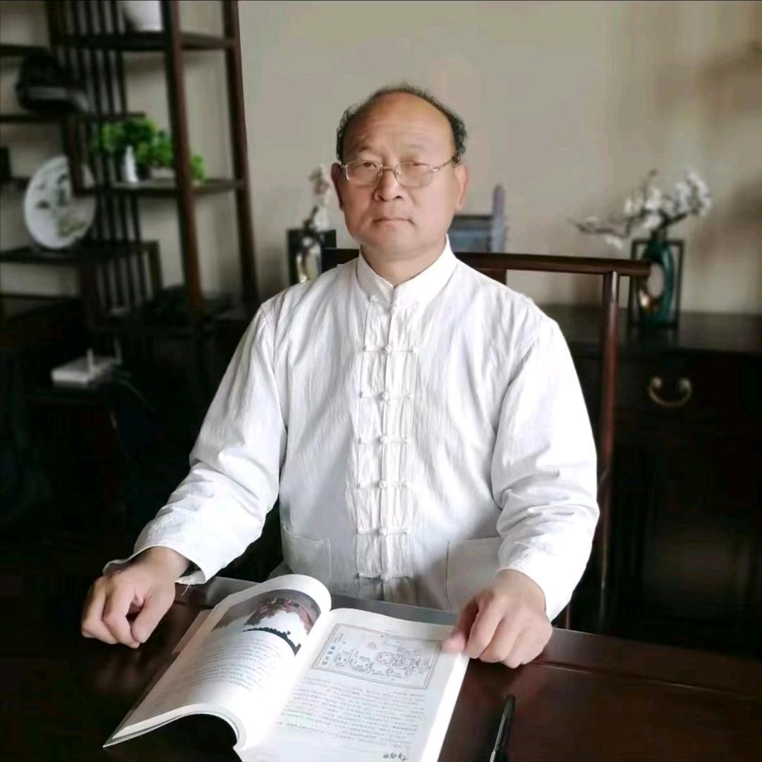 晟红百草