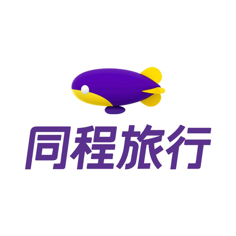 同程研学（北京）