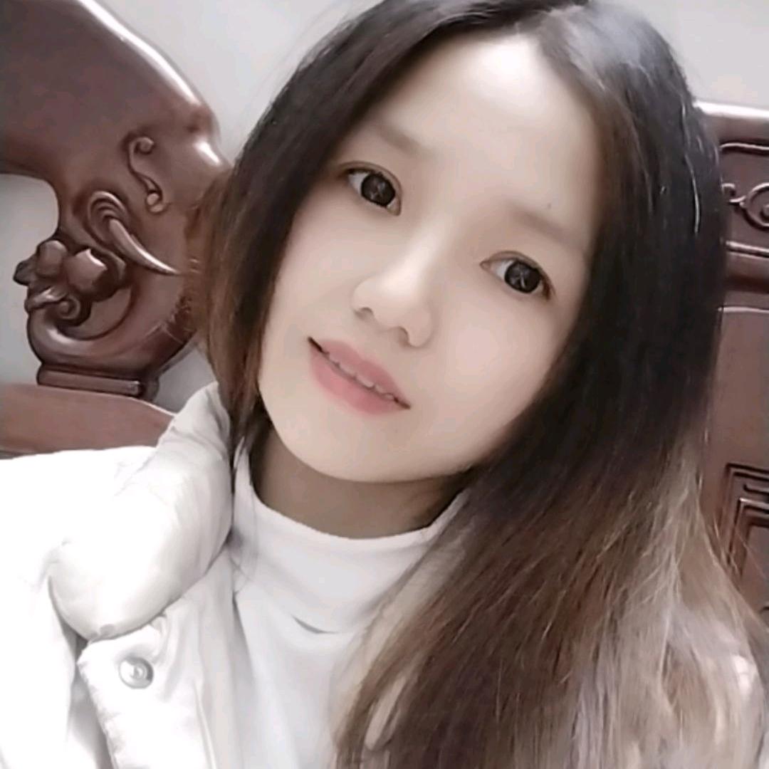 你好