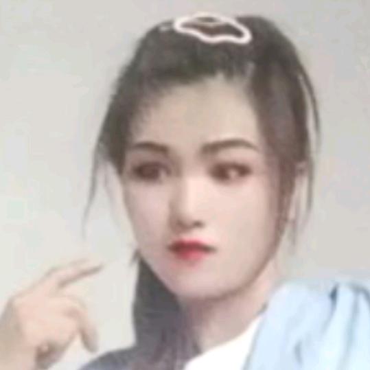 💞᭄᪲ᩚ꯭淡然꧔ꦿ℘一笑💕এ⁵
