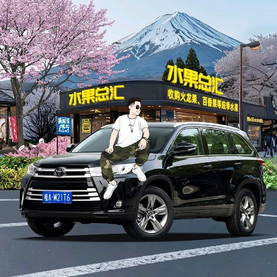 曾经🐯少年