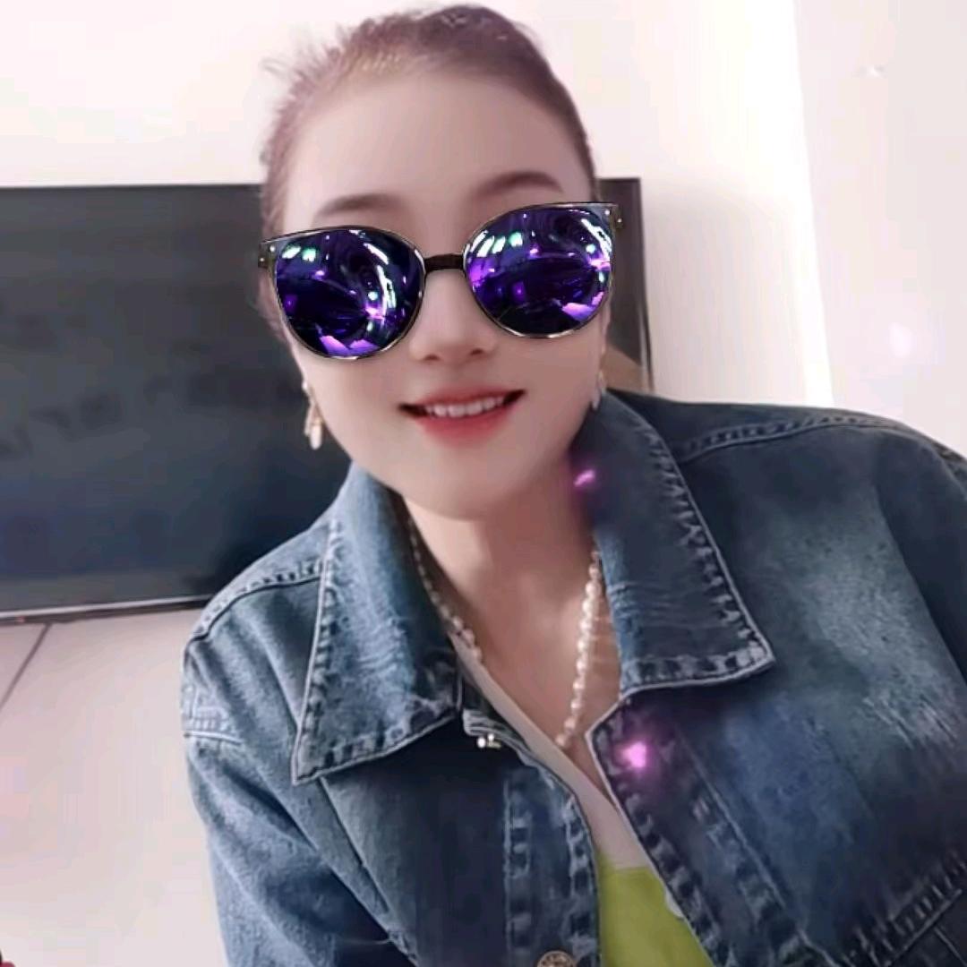 人财两旺