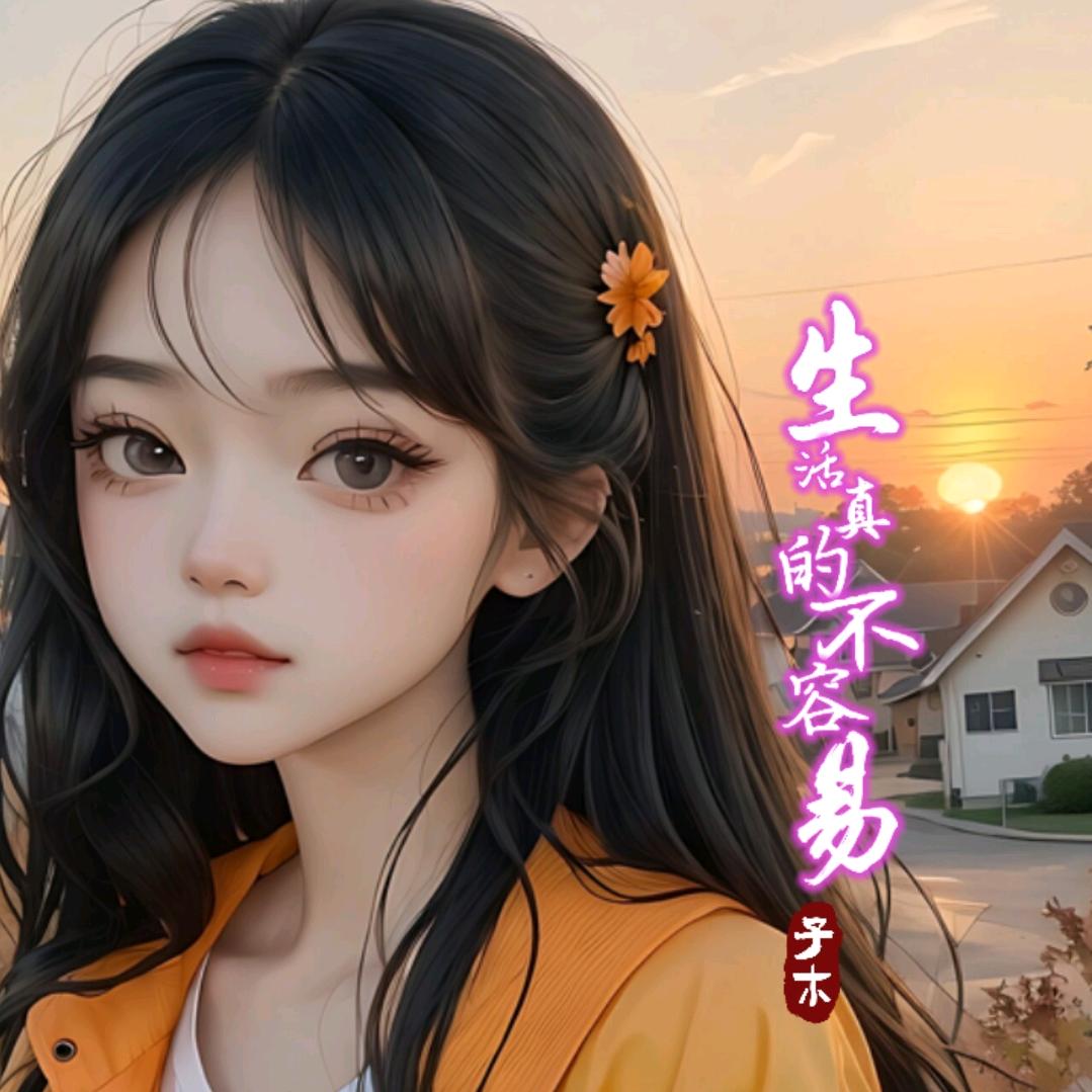 文秀姐:晚上7:10