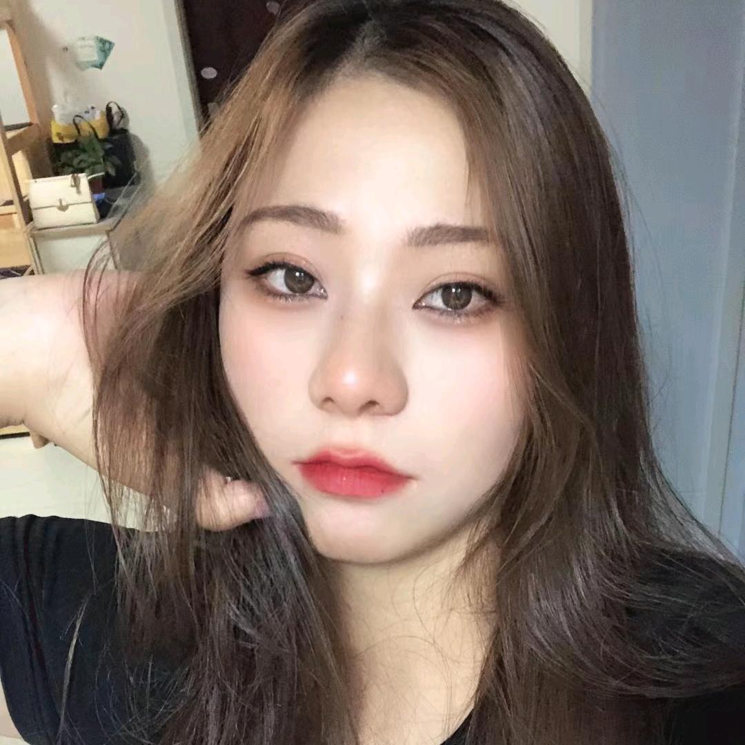 妈了个窝窝头