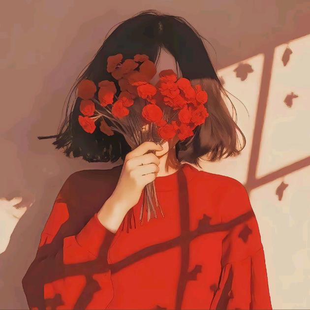 🤔🤔（拒绝私聊）