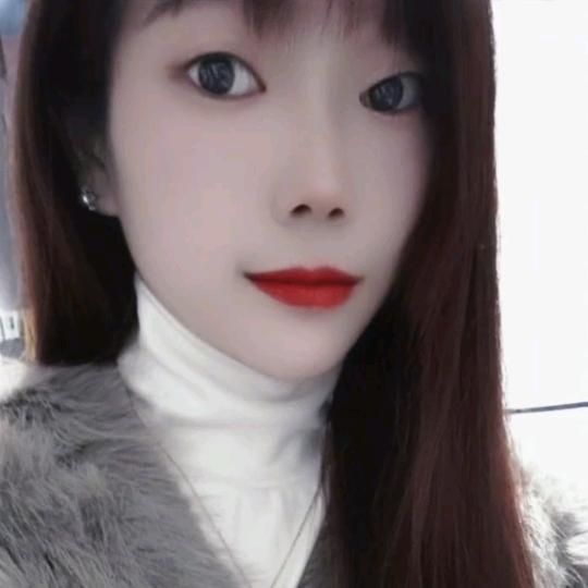 @💞ঞᩚ᭄兜里半颗糖ꦿꕥ້໌ᮨ💕: