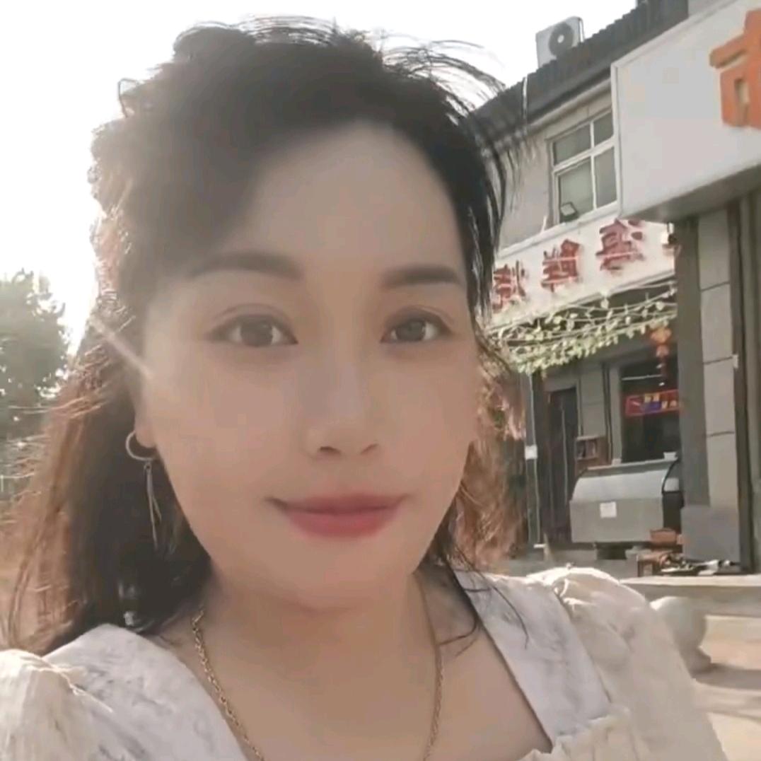 喜洋洋