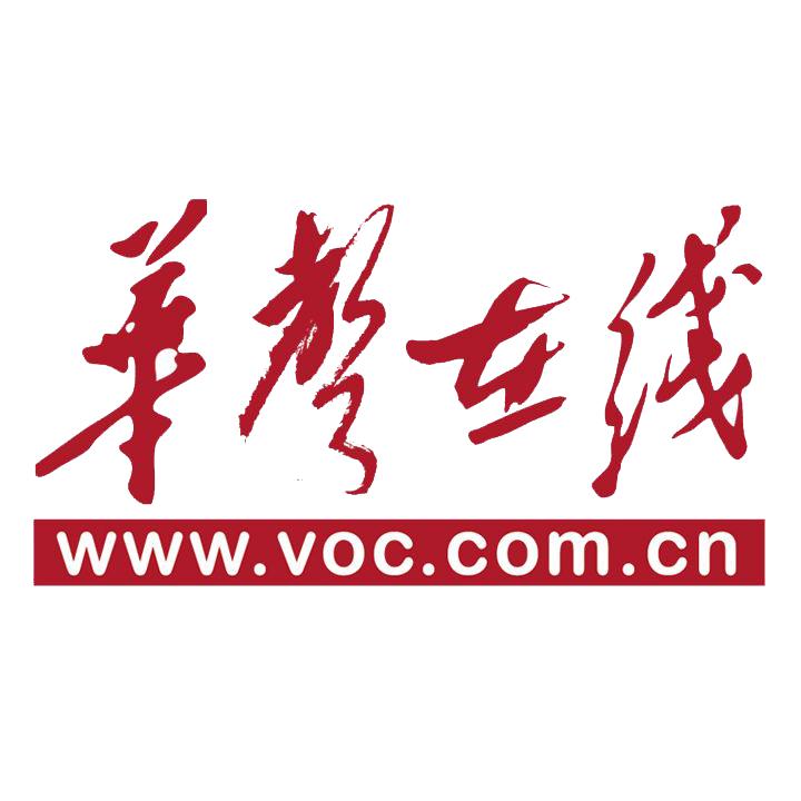 华声在线生活