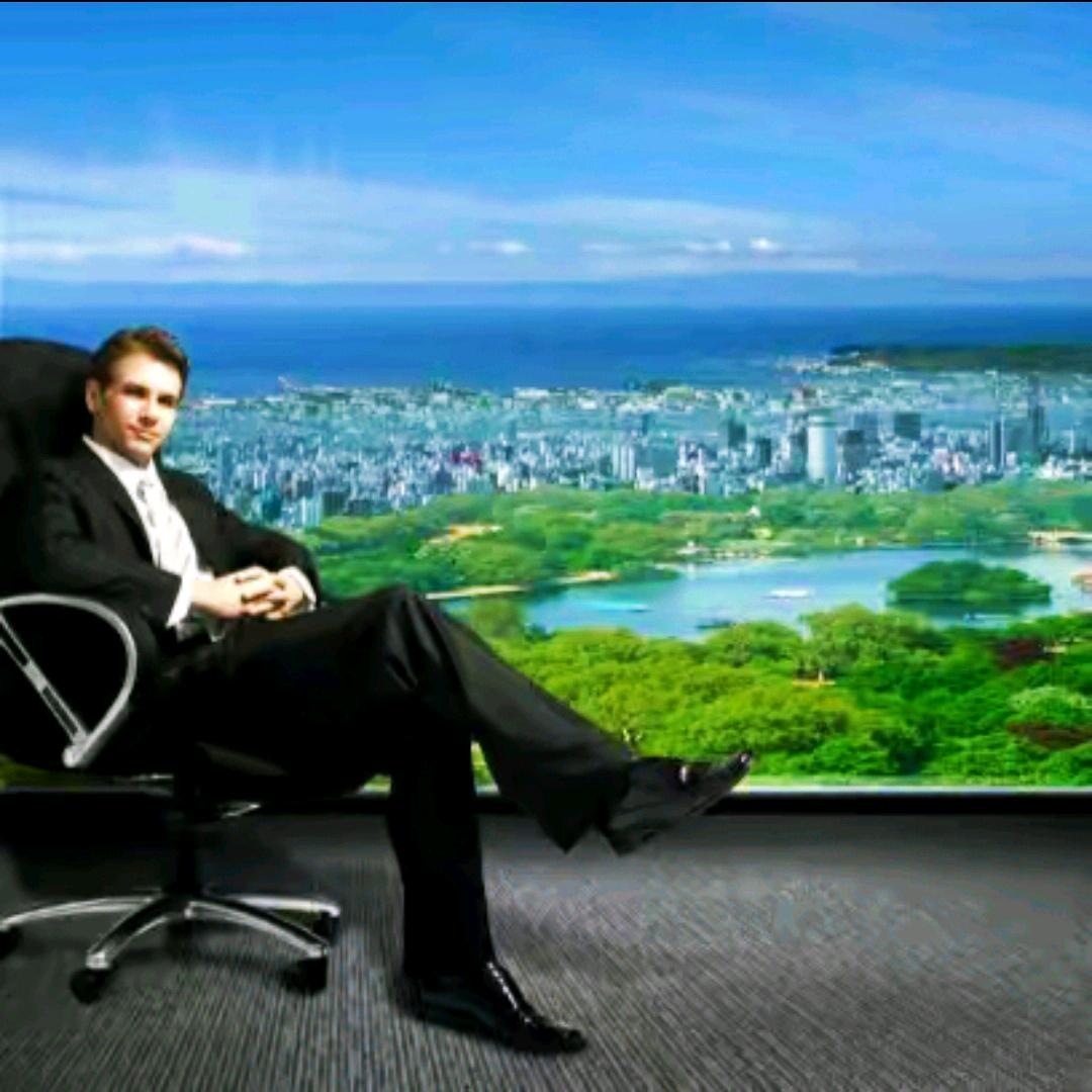 北哥楼市大实话