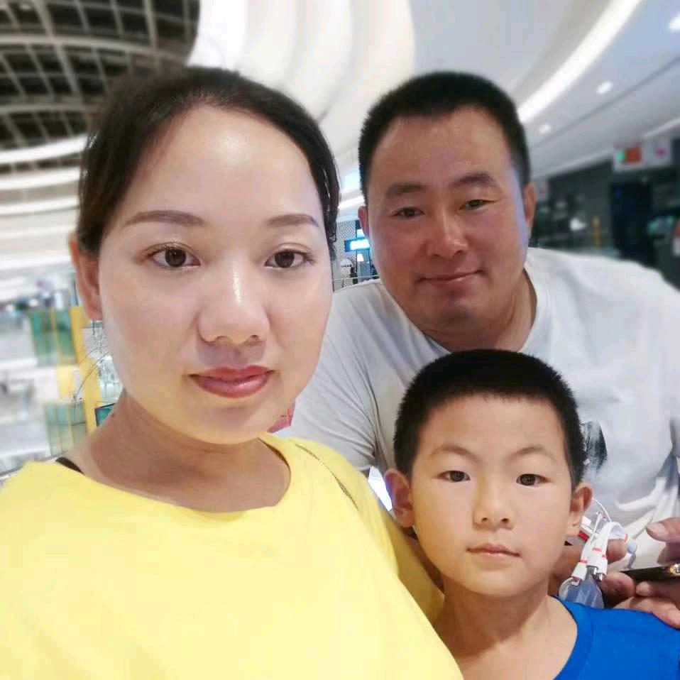 诗诗