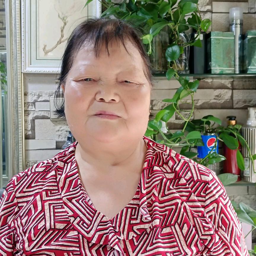 我叫珍惜（3点10分）开播