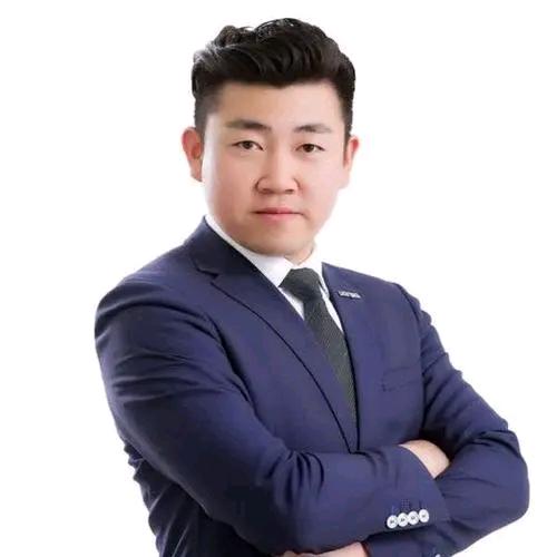 嗯十七