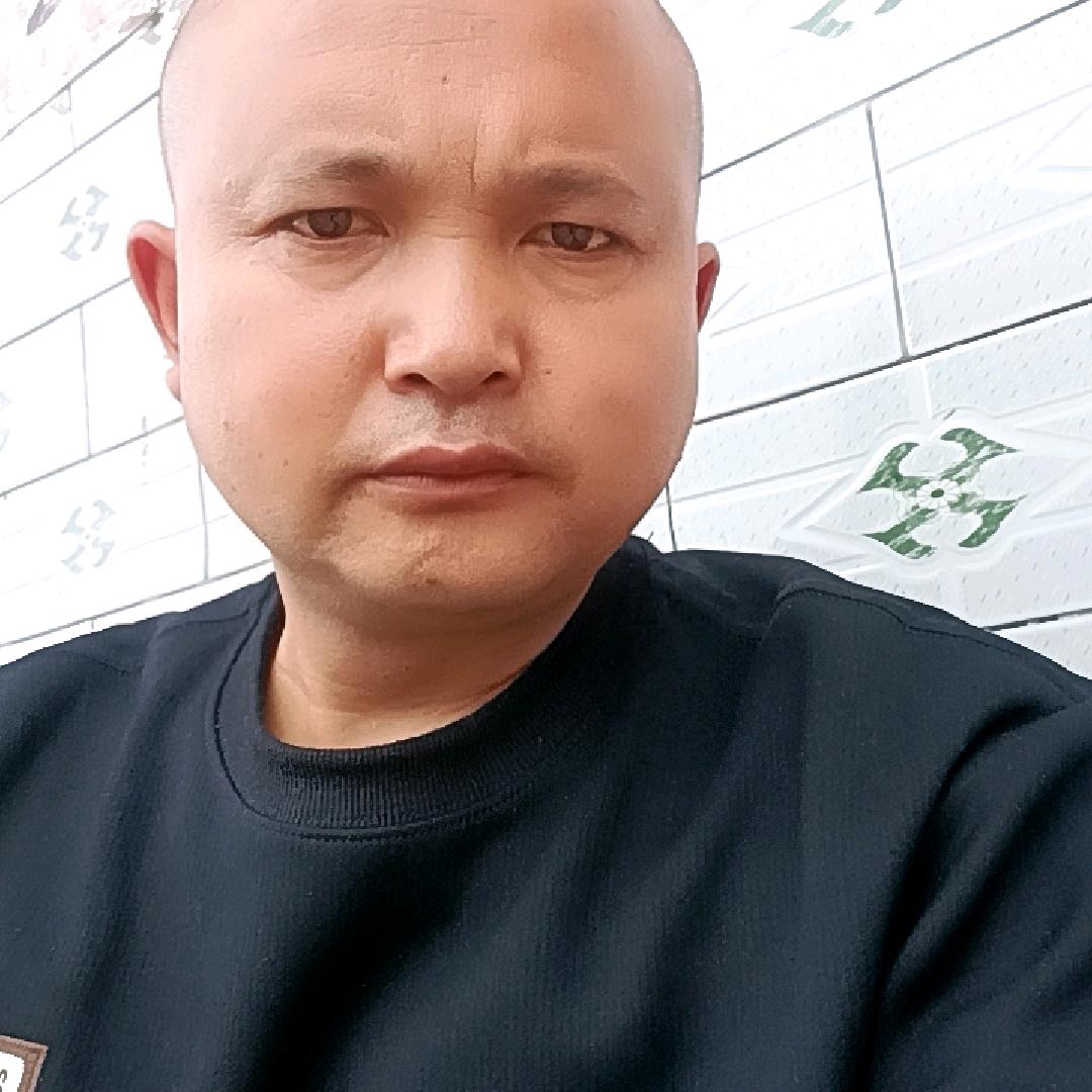 农村三老表