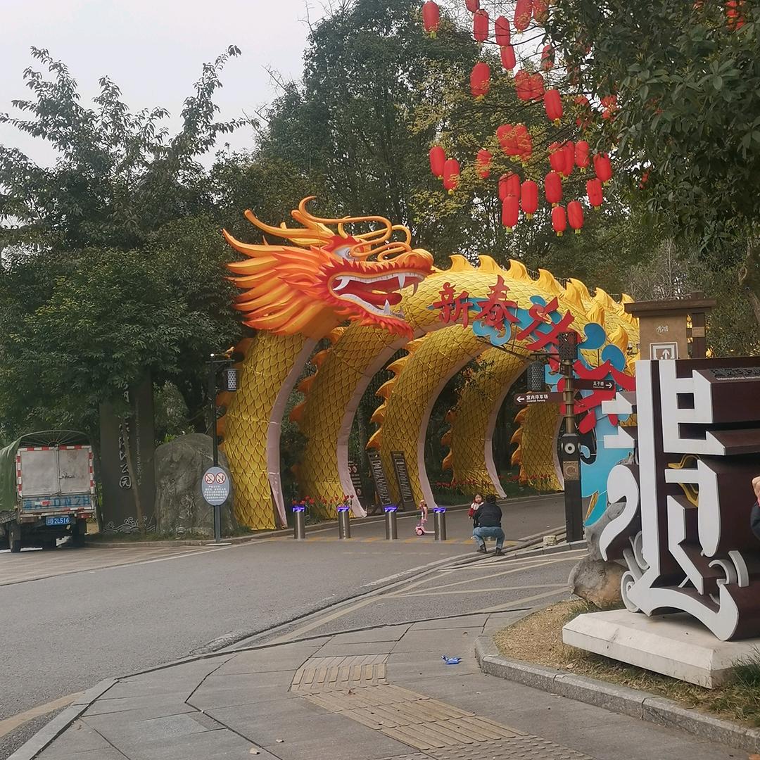 冰🍀爽🌺夏🍄日🌹