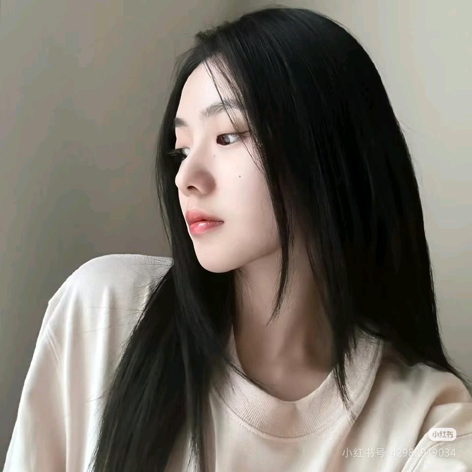 敏敏🧸