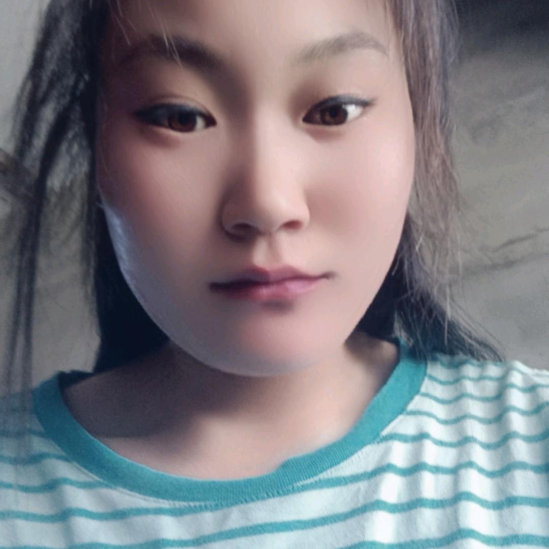 且行且珍惜是个眼前人