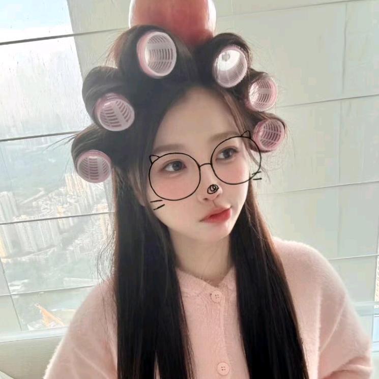 小鱼转晴