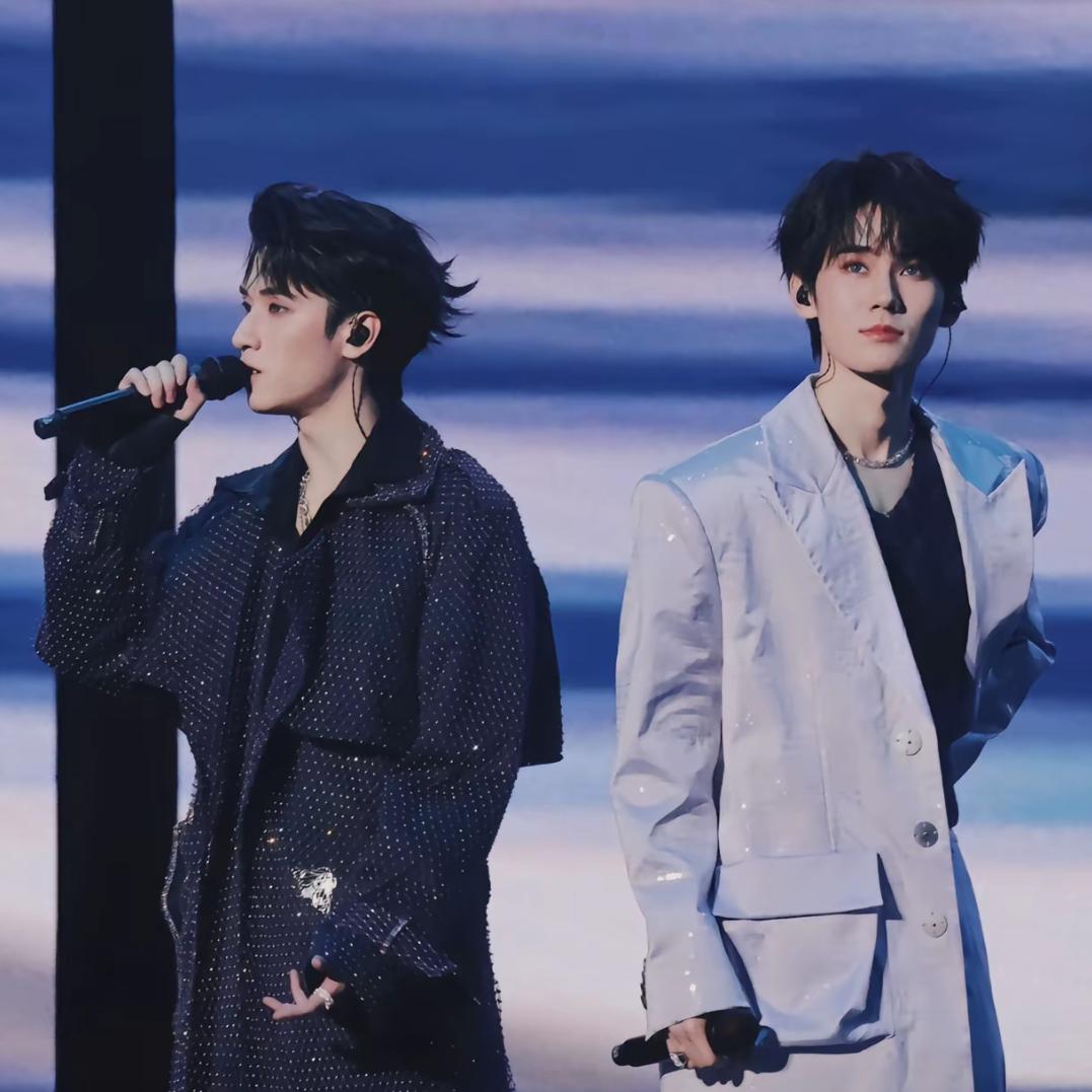 蛋团永远在一起