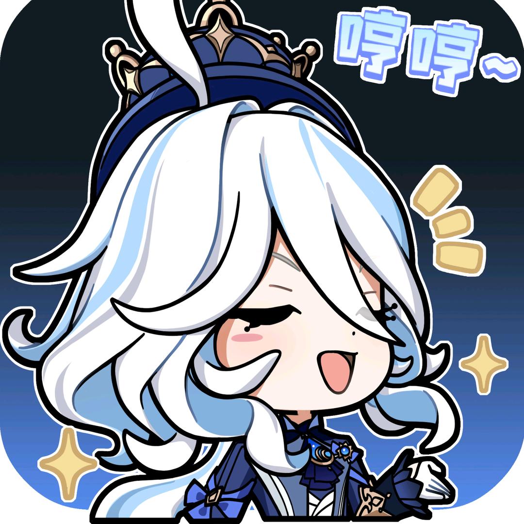 安生ya