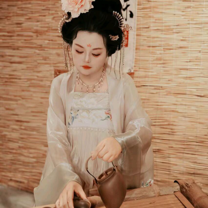꧁🌺余生꧔ꦿ爱自己℘᭄ᩚ