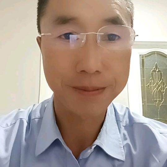 飞翔DaYan