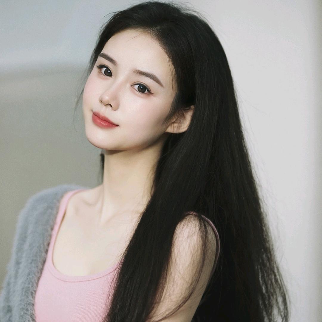 山鸟与鱼不同路এ