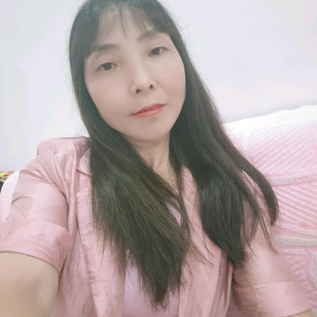 开心快乐♥