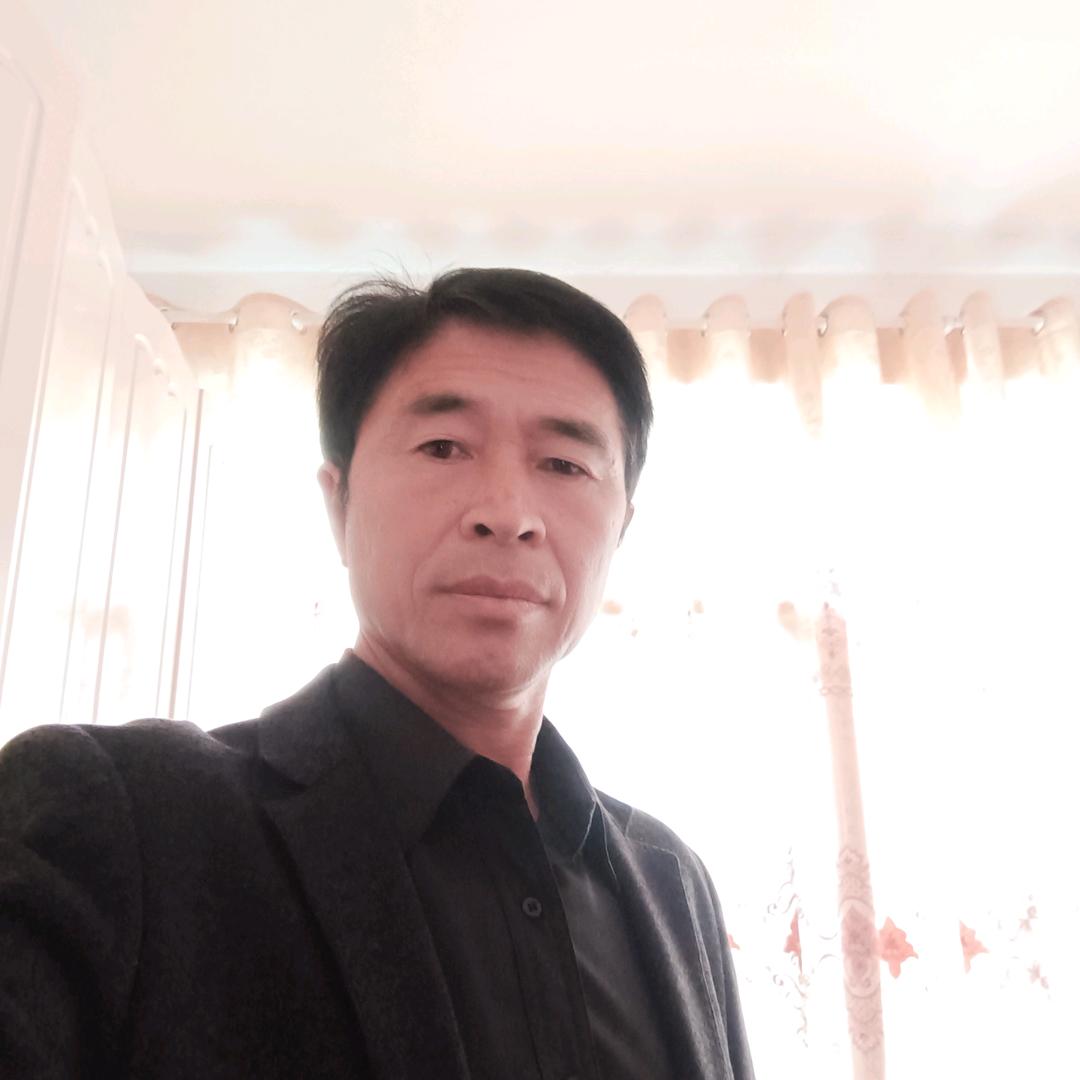 一生爱李