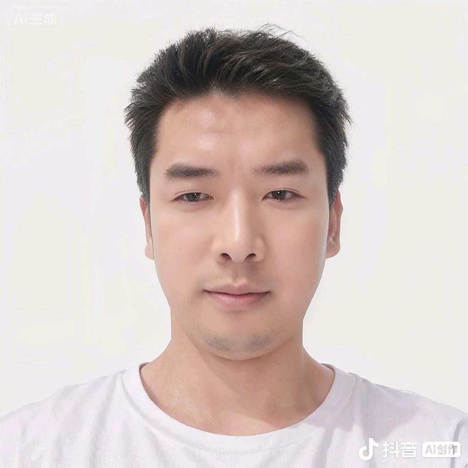 人在旅途！！！