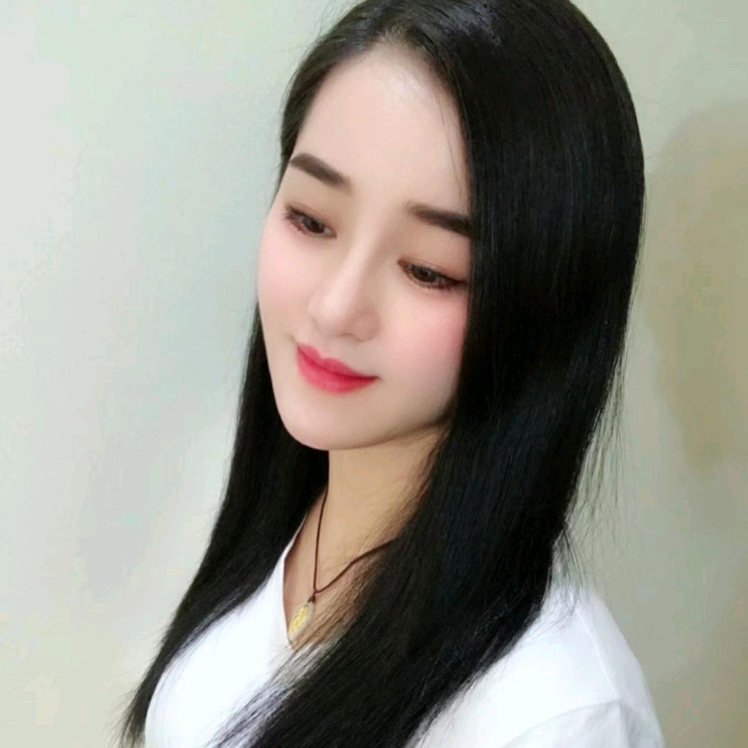 朱朱🍀