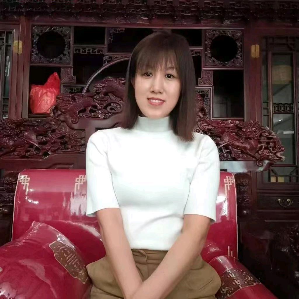 矿山筛网机械设备