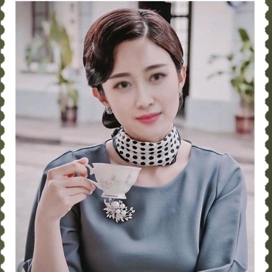 小名(陈金秀)锦绣似锦牛姐姐🐮