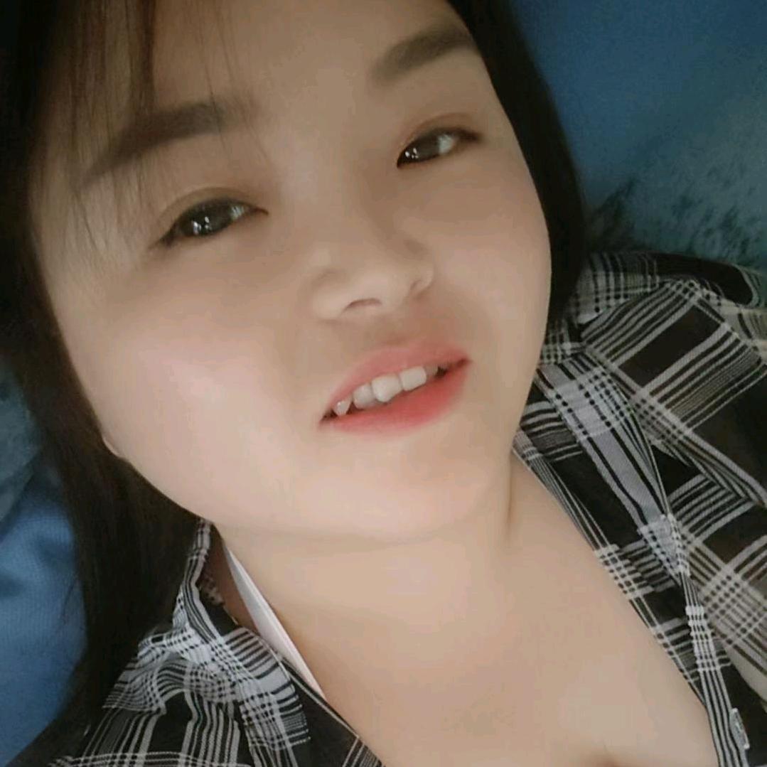 勒流联兴路22号馨乐岛虎牙妹—小琳😎