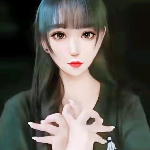 雨希