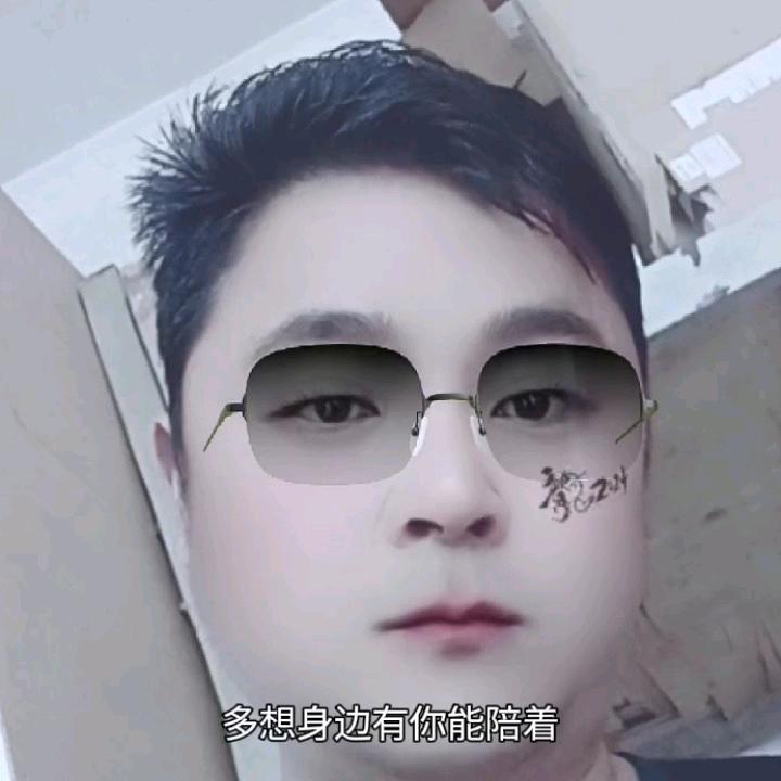 寂寞点支烟
