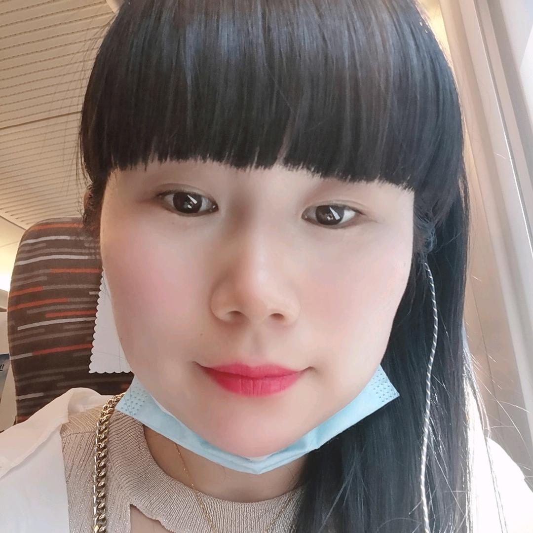 丽
