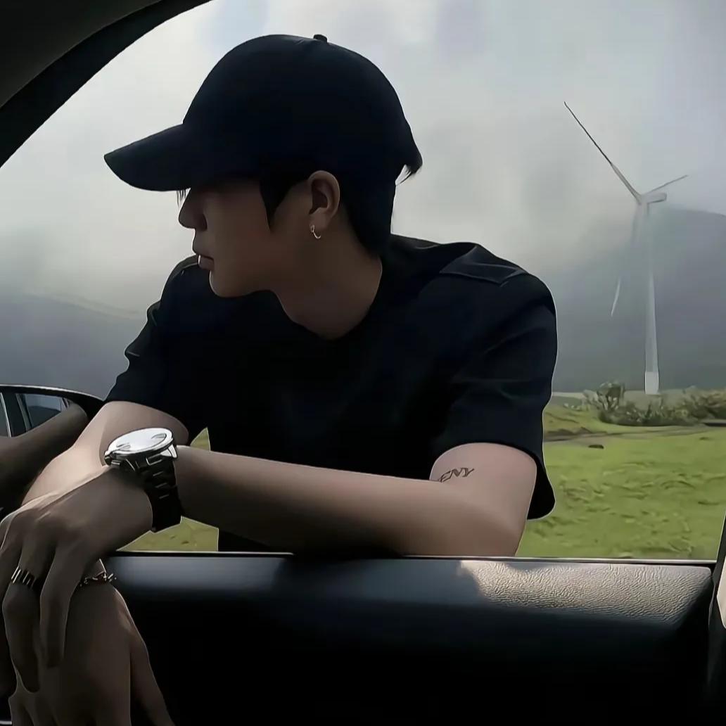 无敌暴龙战神🌻