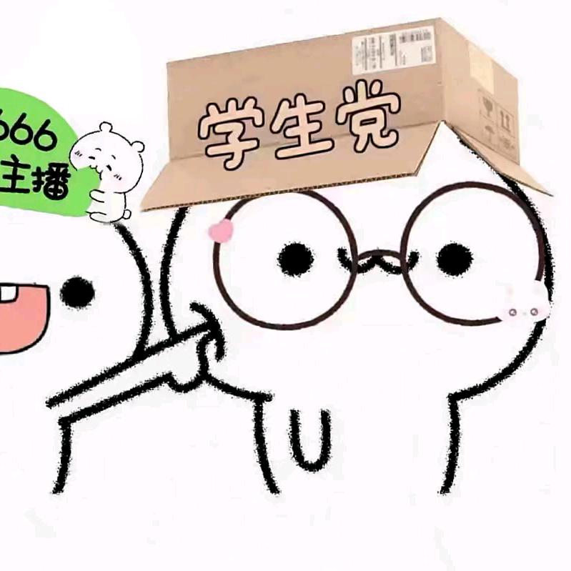 吻过晦涩的雨
